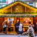 German Christmas Markets