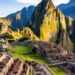 10 Days in Peru: The Complete Itinerary, Experiences & Lessons from the Land of the Incas