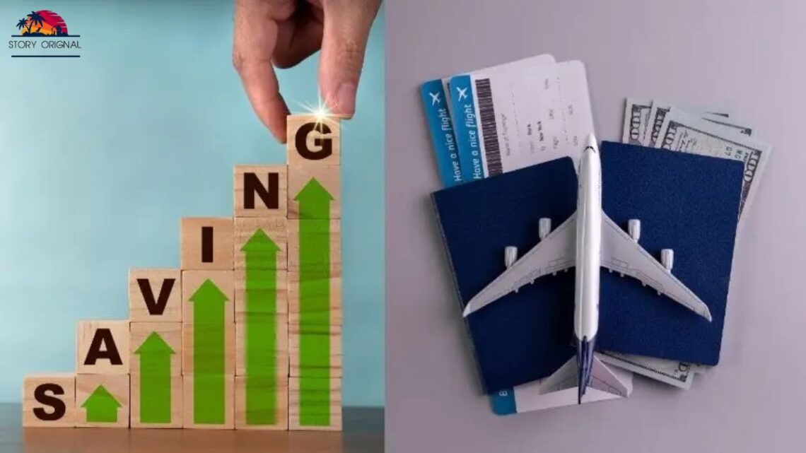 Discount Code TTweakFlight showing how to save big on flights using Travel Tweaks deals