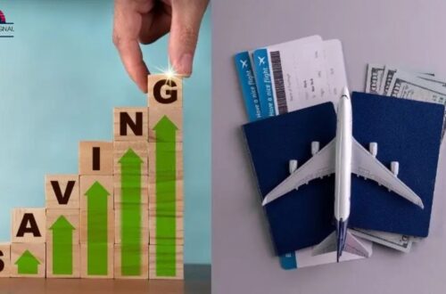 Discount Code TTweakFlight showing how to save big on flights using Travel Tweaks deals