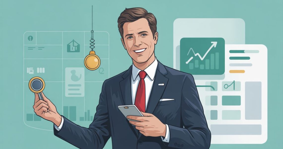 Kennedy Funding Ripoff Report: What You Need to Know Before Investing