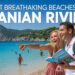 The Most Breathtaking Beaches of the Albanian Riviera and How to Get to the Albanian Riviera