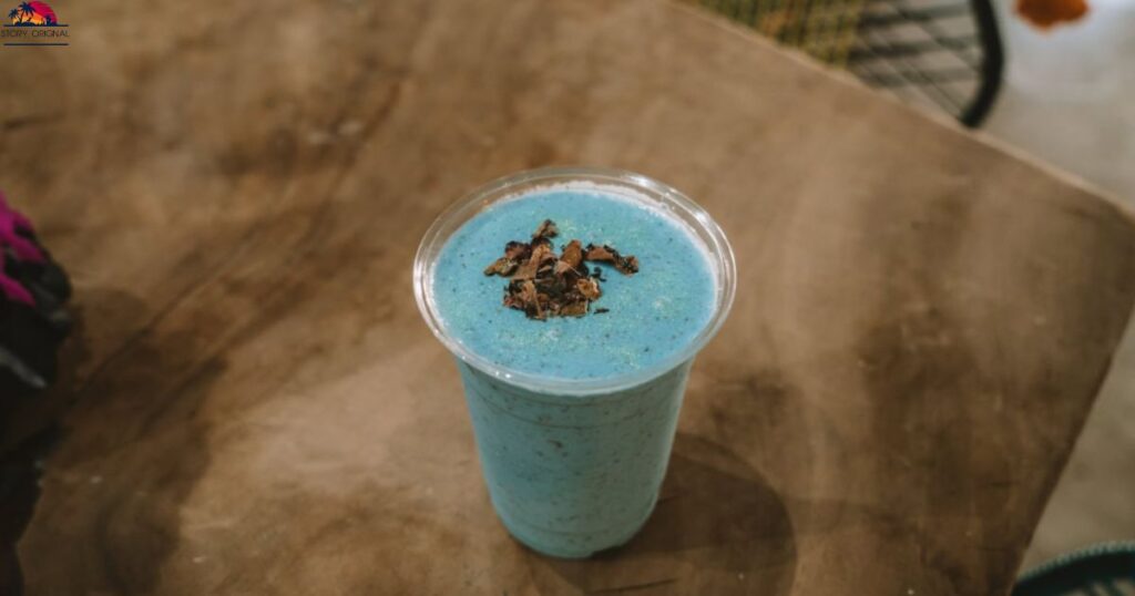 Chakrana café creates a welcoming space