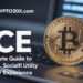 Crypto30x.com ICE: Complete Guide