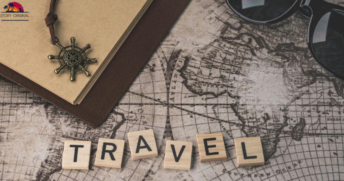 Easy Traveling Cwbiancavoyage | Your Complete Guide