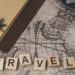 Easy Traveling Cwbiancavoyage | Your Complete Guide