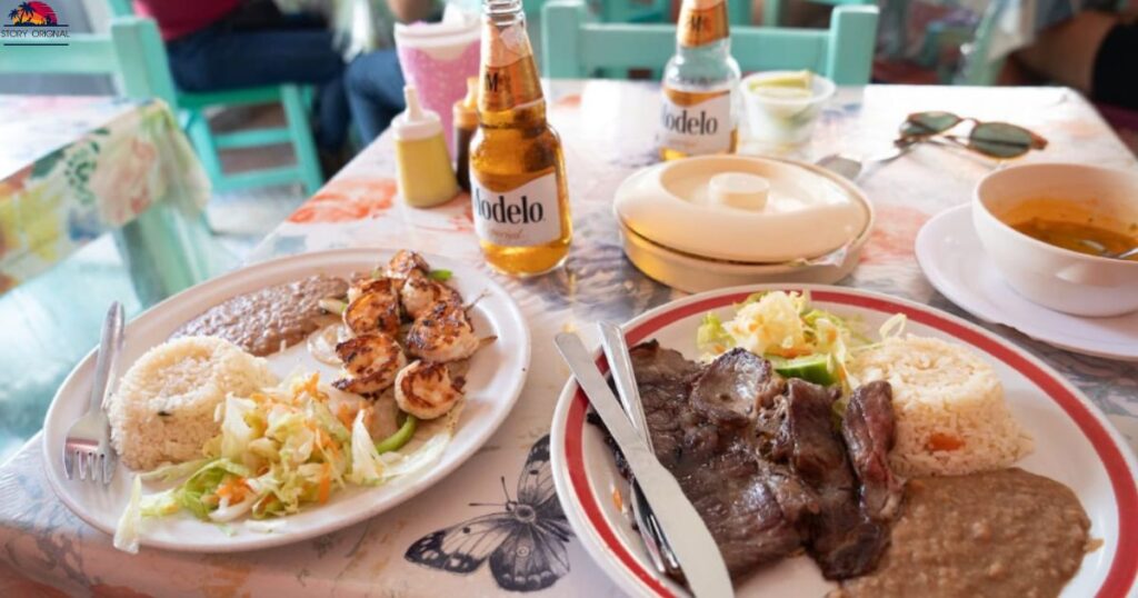 El Campanario Puerto Vallarta