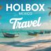 Holbox Mexico Travel Guide 2025: Best Things To Do, Tips, Tours & Where to Stay on Isla Holbox