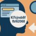 kl7cjnsb8fb162068: The Hidden Digital Code Explained