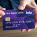 Lulu Balance Check: Quick Salary & Card Balance Enquiry in the UAE