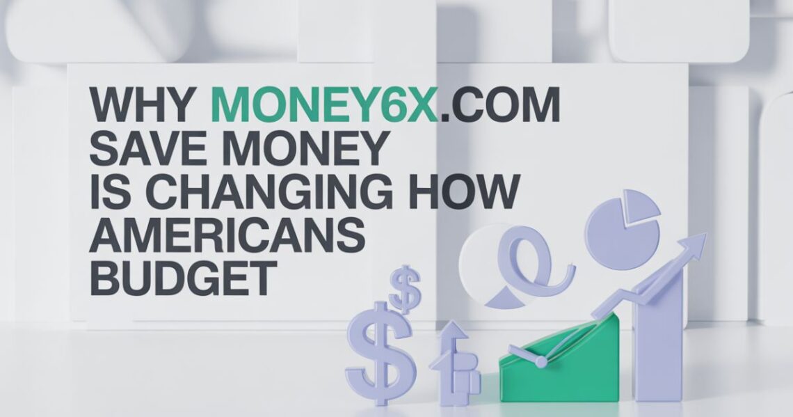 money6x.com