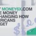 money6x.com