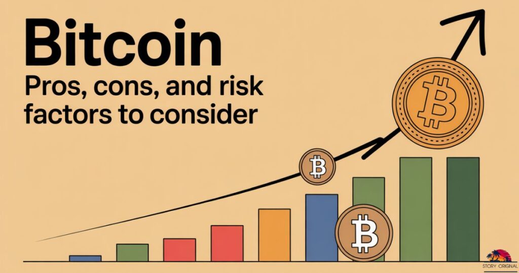 pros-cons-and-risk-factors