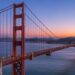 10 Best Day Trips from San Francisco