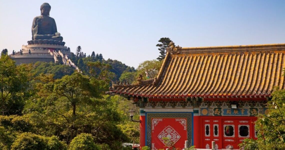 Best Things to Do in Hong Kong for Every Traveler