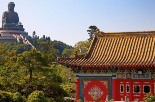 Best Things to Do in Hong Kong for Every Traveler