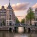 Where to Stay in Amsterdam in 2025: Best Areas, Hotels & First-Timer Neighborhood Guide