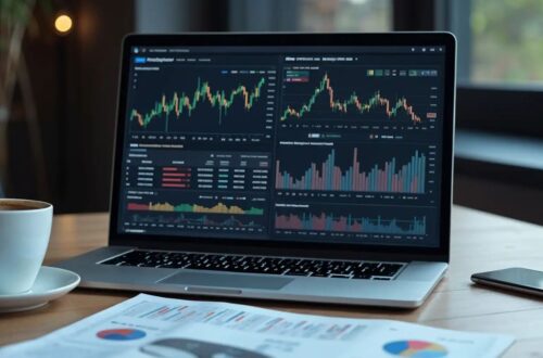 5StarsStocks.com AI stock research platform interface showing 5-star ratings and sector insights