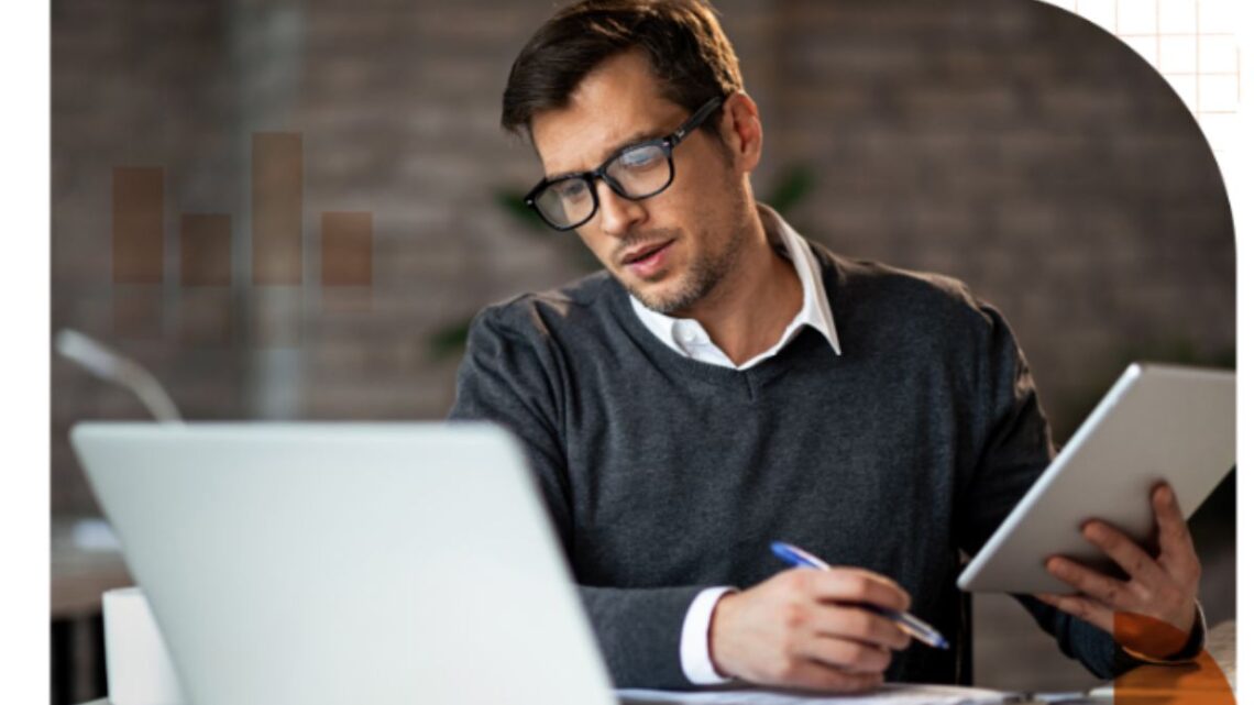 AI UGC video generator tools creating user-generated style ad videos for better performance