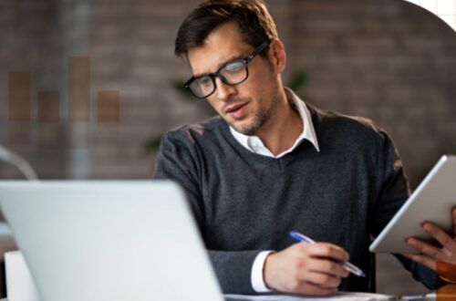 AI UGC video generator tools creating user-generated style ad videos for better performance