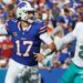Buffalo Bills vs Miami Dolphins Player Stats Analysis – Key Players & Game Insights