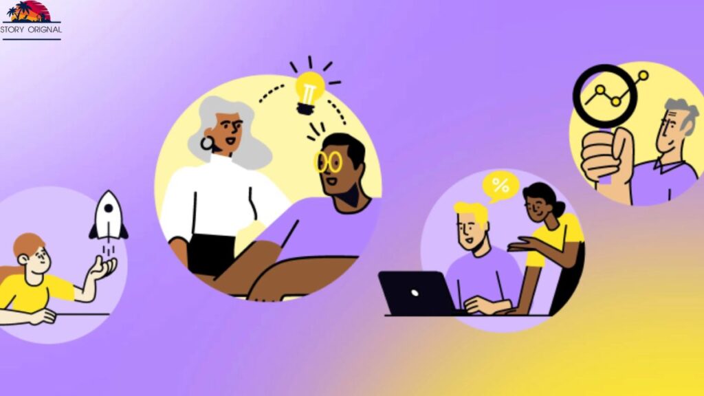 Eporer as a Digital Marketing Tool