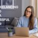 Freelancing tips for beginners to build a successful career