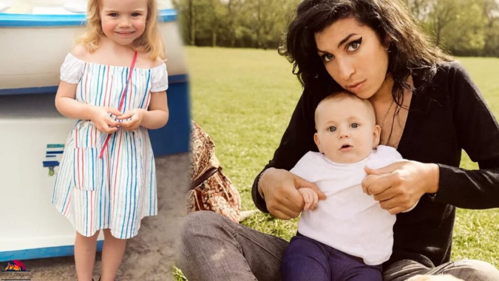 Lola Jade Fielder-Civil: Why Her Name Appears Online, Media Curiosity & Privacy Explained