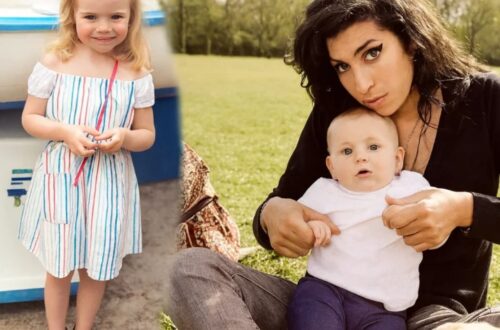 Lola Jade Fielder-Civil name explained with media curiosity, celebrity associations, and privacy context