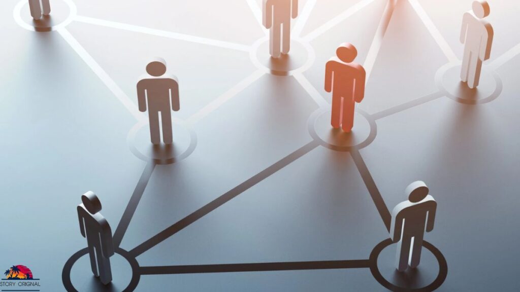 networking-strategies-that-actually-bring-clients