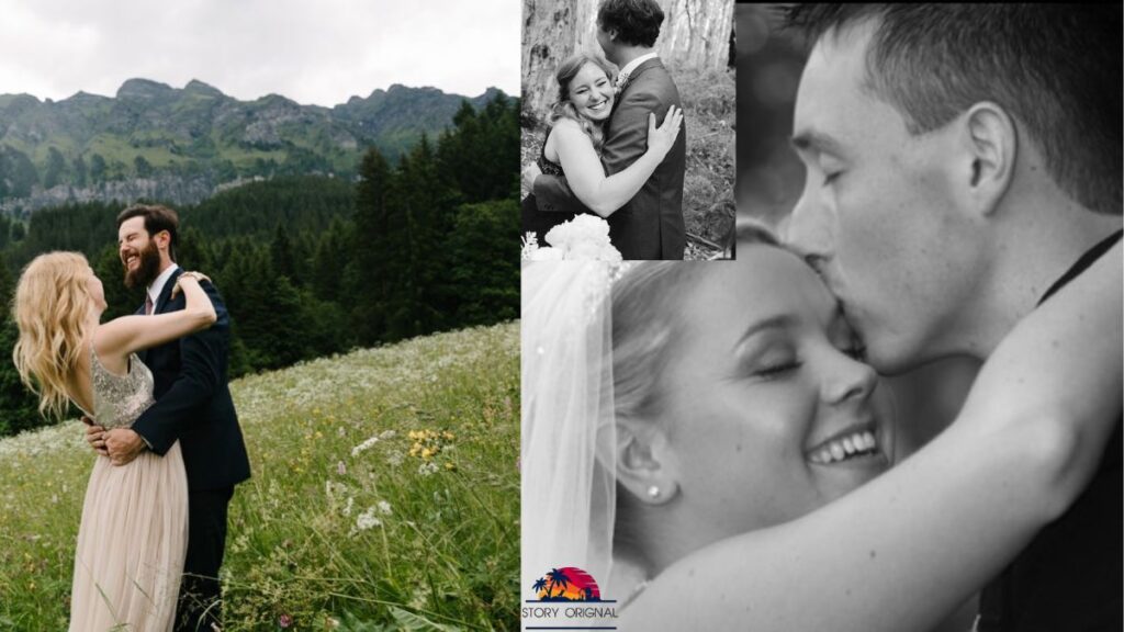 Think About the Photography Style You Truly Love