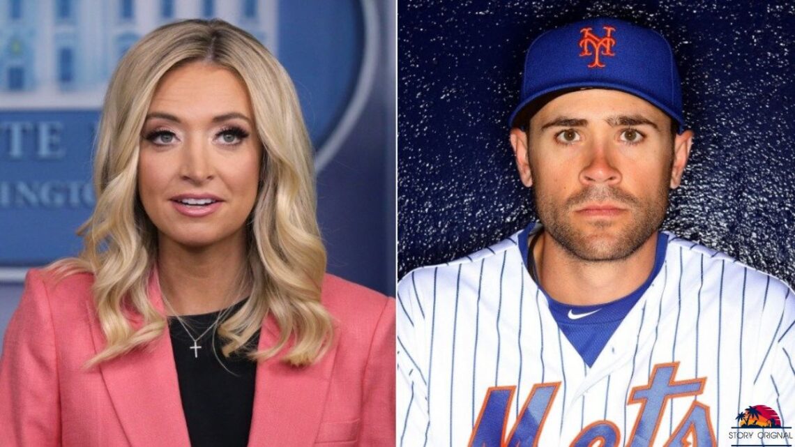 Sean Gilmartin former MLB pitcher in uniform with New York Mets, career earnings and net worth