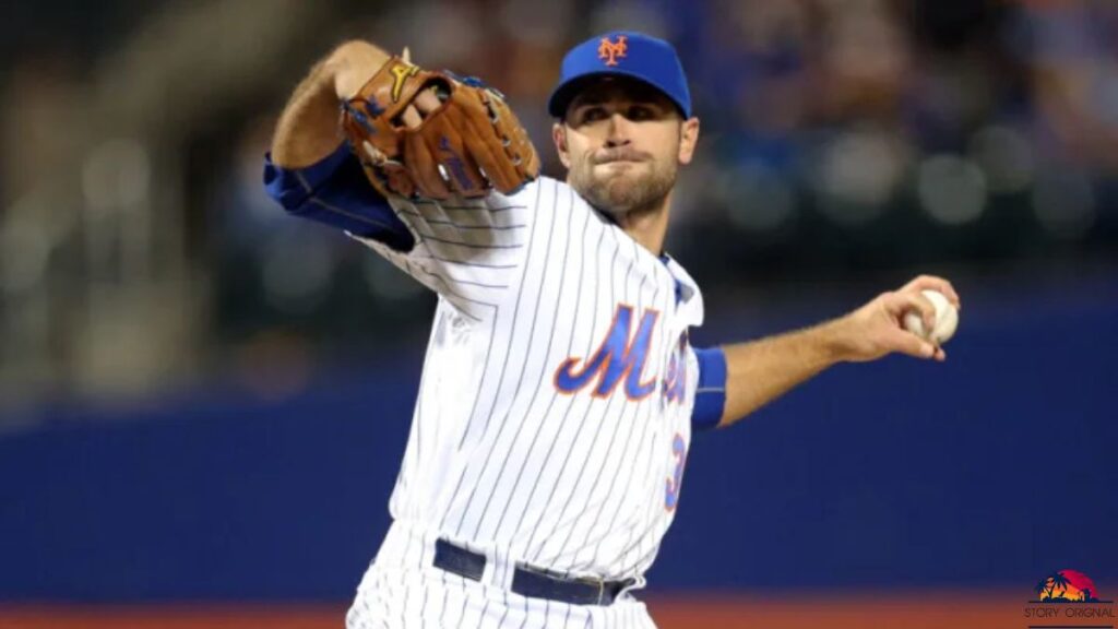 Sean Gilmartin Professional MLB Career Overview