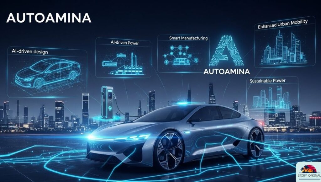 Smart Systems, Data & User Experience