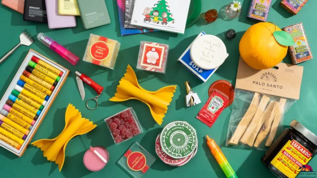 Ultimate Guide to Stocking Stuffers for Kids: Fun, Creative & Educational Ideas