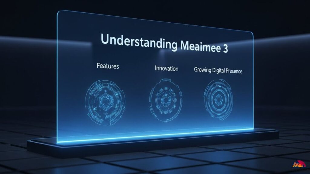 Tips to Maximize Your Experience with Meaimee 3