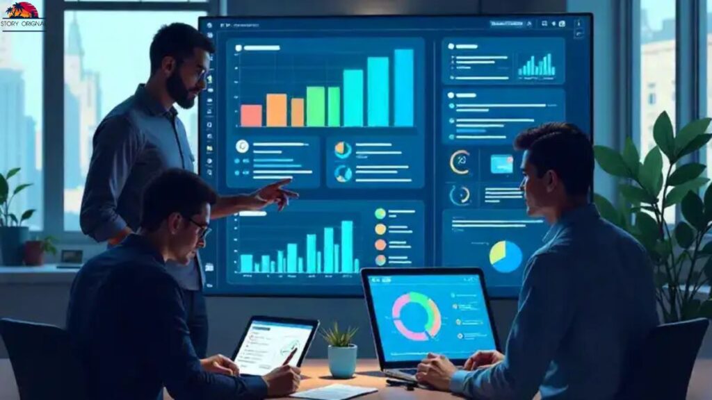 Top Benefits of EndBugFlow Software