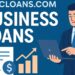 Fast and flexible business funding through Traceloans.com for startups and SMEs