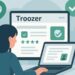 Troozer com review: online platform safety, features, and alternatives
